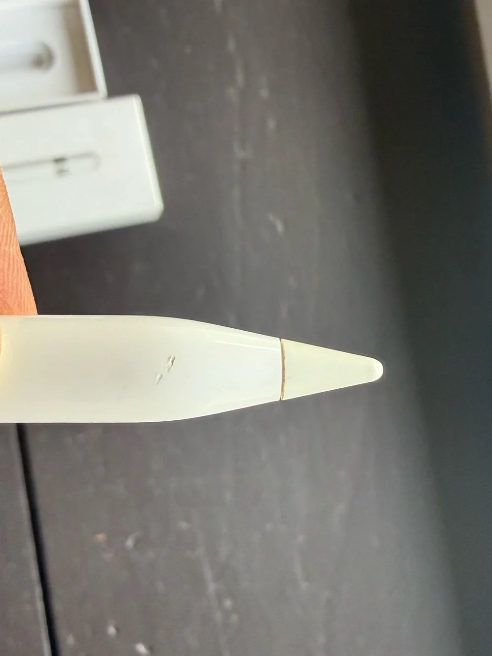 Apple Pencil (1st Gen) - White